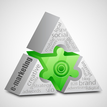 Estratègia de branding i marketing digital