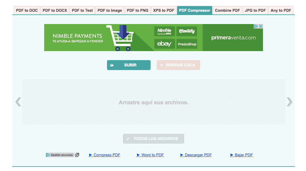 pdfcompressor.com