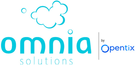 Omnia Solutions