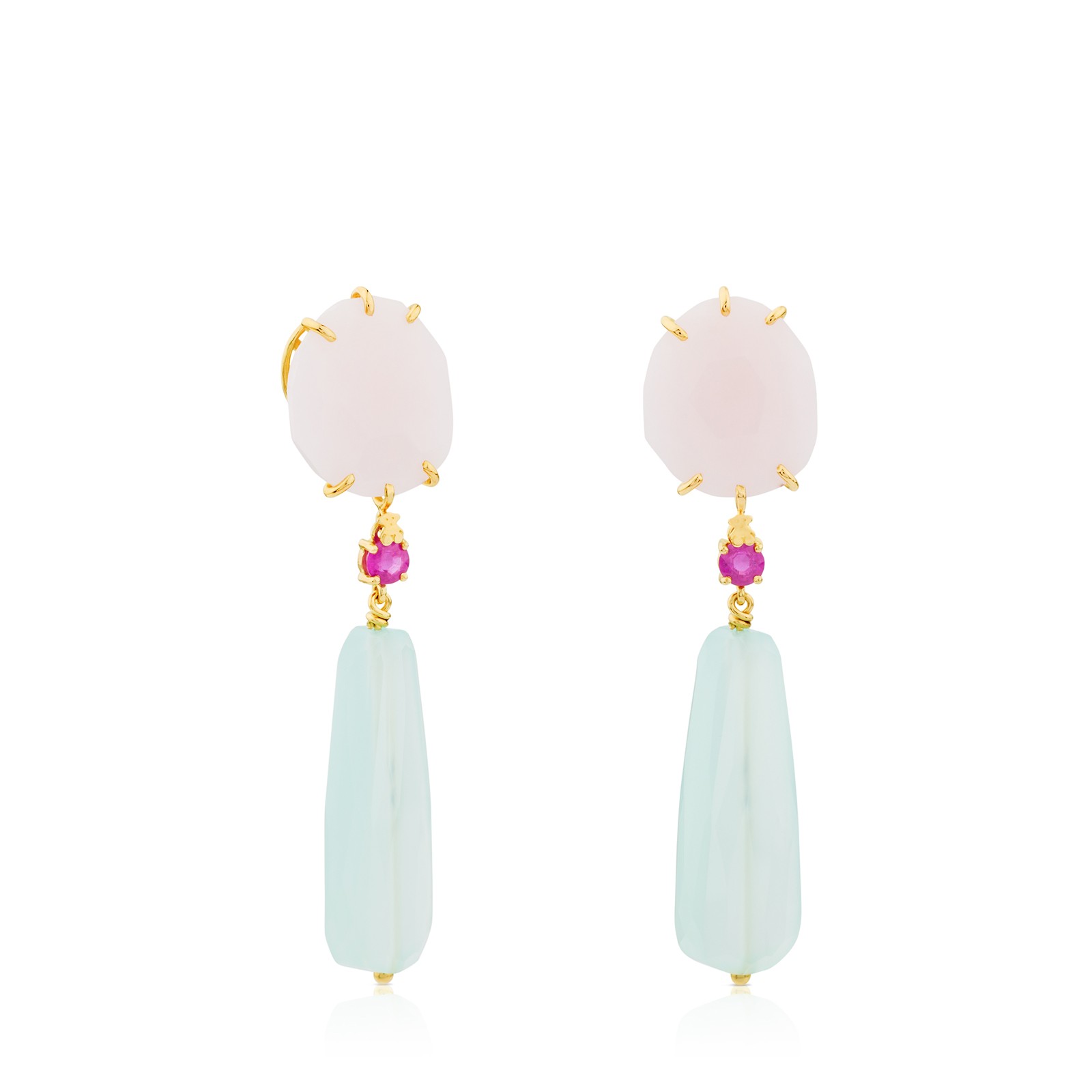 Detalle im&aacute;genes Zoom