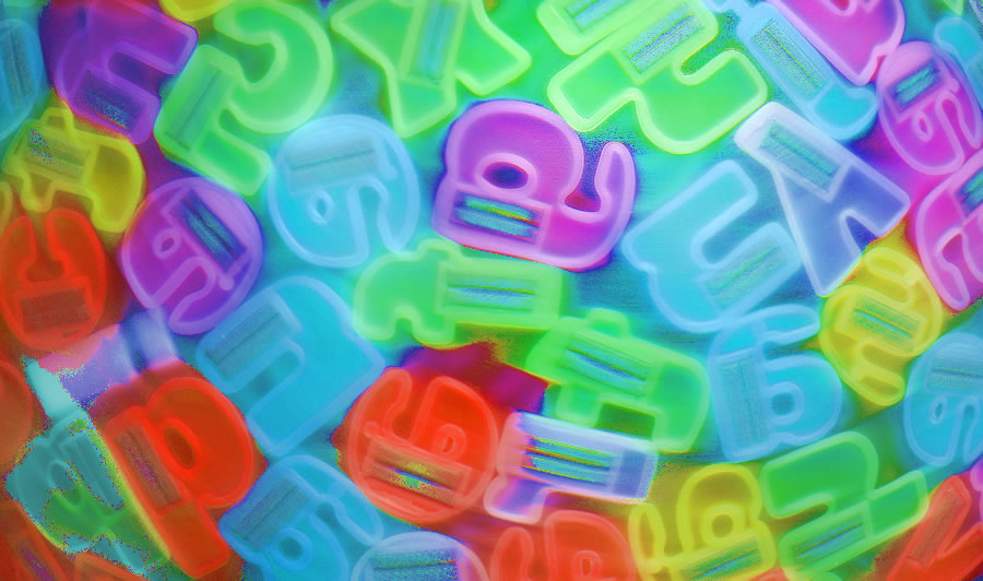 Coneix les diferents accions Pull per al teu lloc web