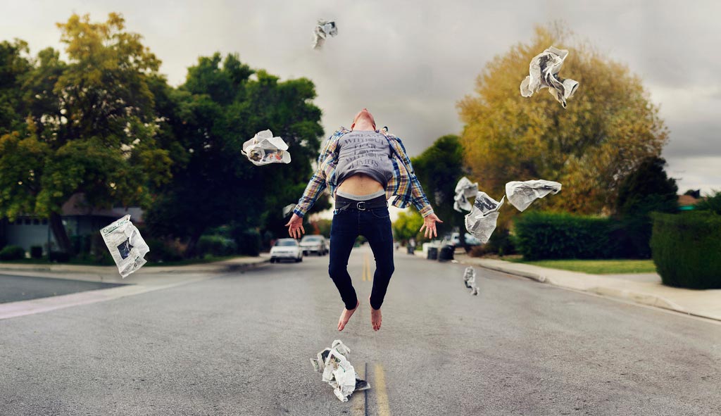 6 razones para cambiar la comunicaci�n de tu empresa