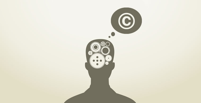 La era dels consumidors intel�ligents