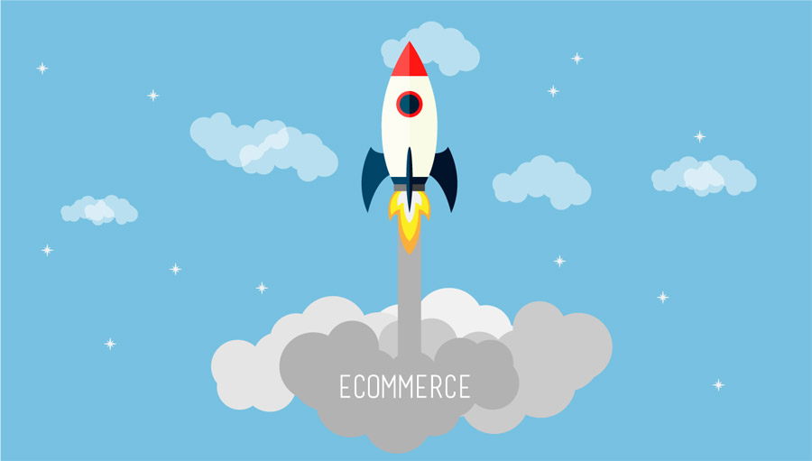 Consells per rendibilitzar un ecommerce que comen�a