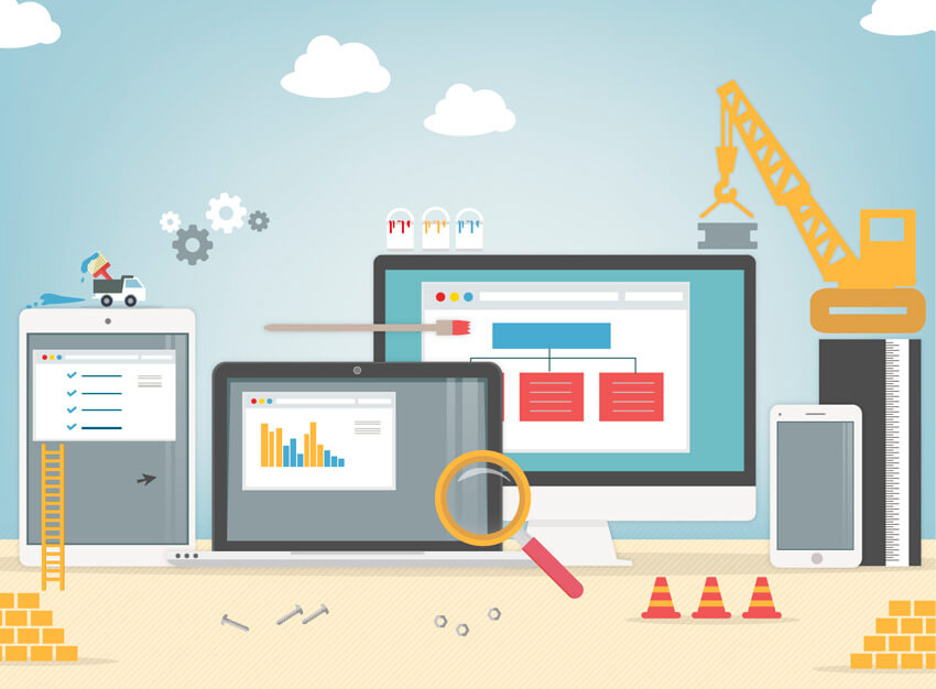  Estrat�gia i an�lisi per a una web corporativa