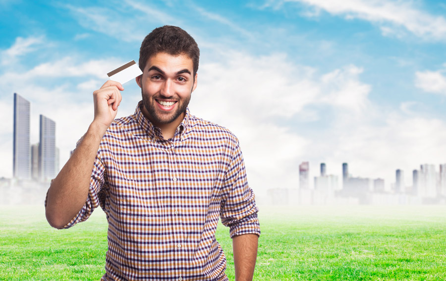 Fidelitzaci� en Ecommerce - Primers passos