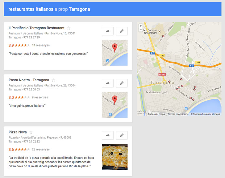 resultados de b&uacute;squeda