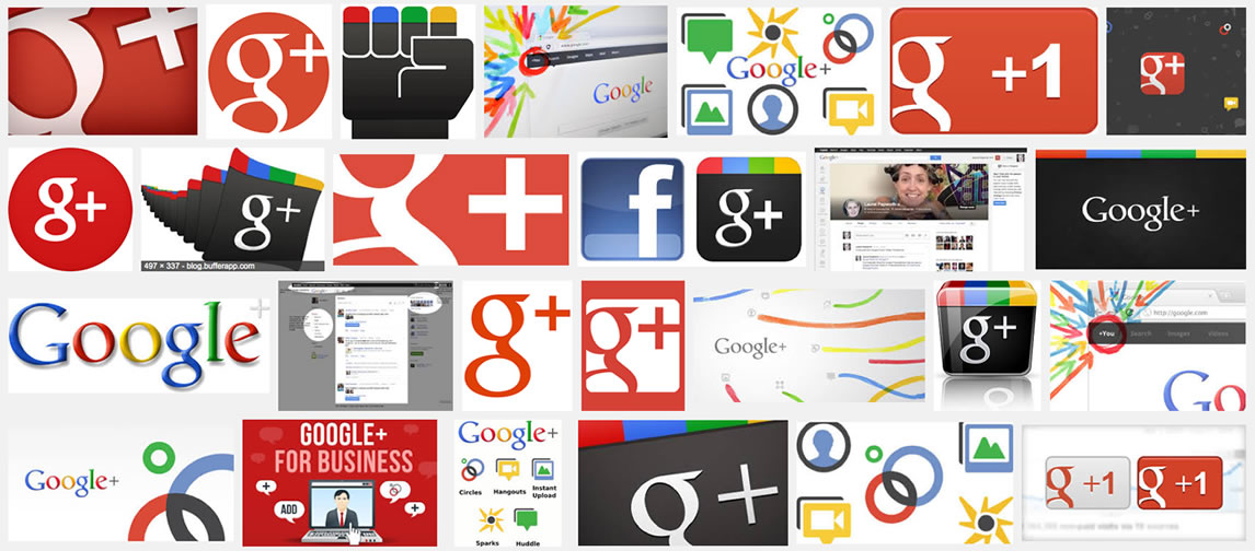 Google PLUS per a empreses i negocis locals