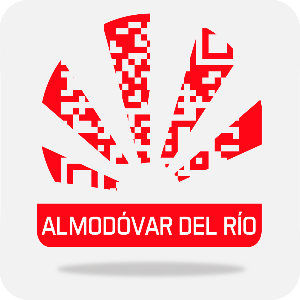 Gu&iacute;a Almodovar del Rio