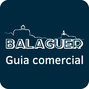 Guía Balaguer