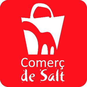 Guía Comercio de Salt