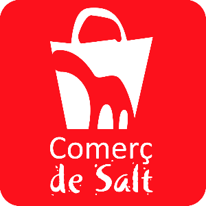 Gu&iacute;a Comercio de Salt