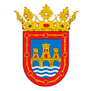 Guia Tudela