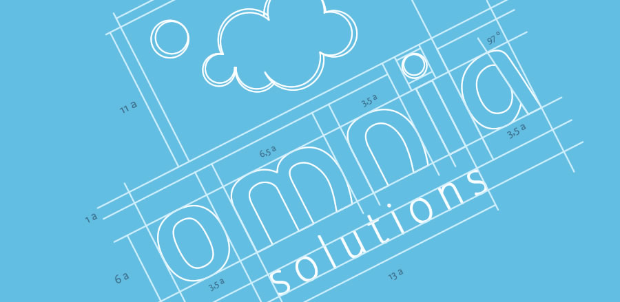 Per qu� �s imprescindible la imatge corporativa