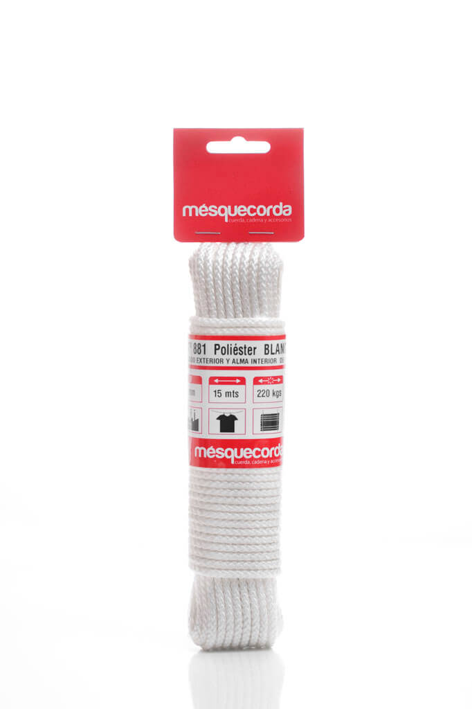 Imagen comprimida con tinypng