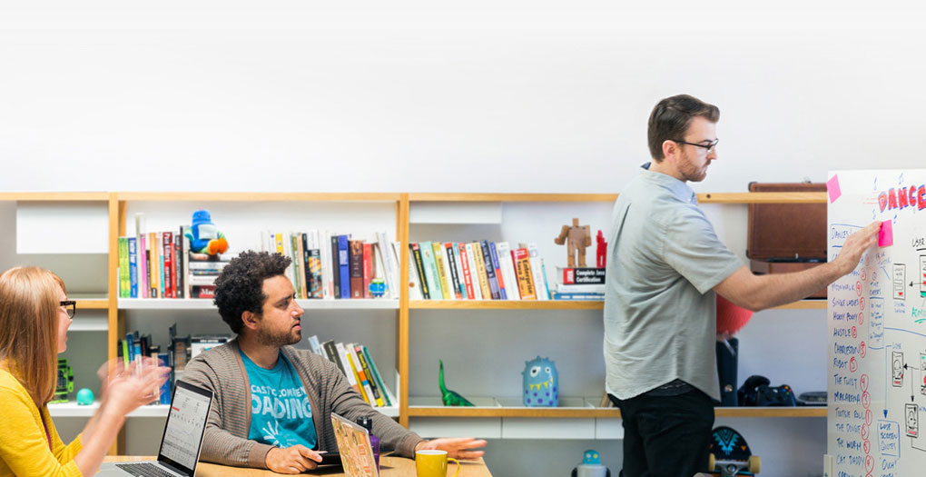 Com definir els KPI segons els teus objectius web