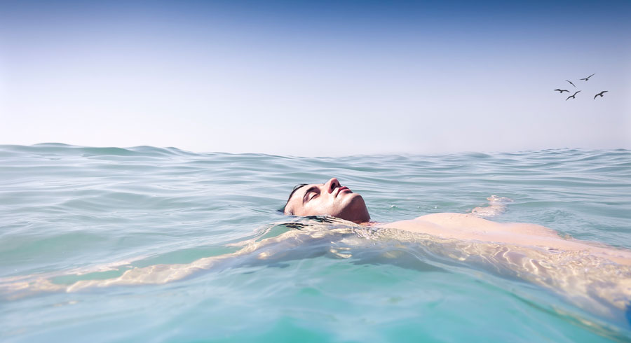 Lectures per a aquestes vacances