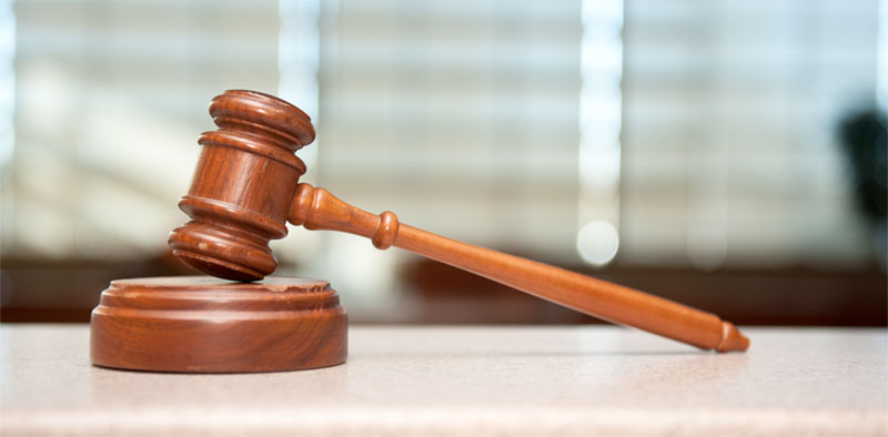 Auditor�a LOPD y LSSI a coste 0