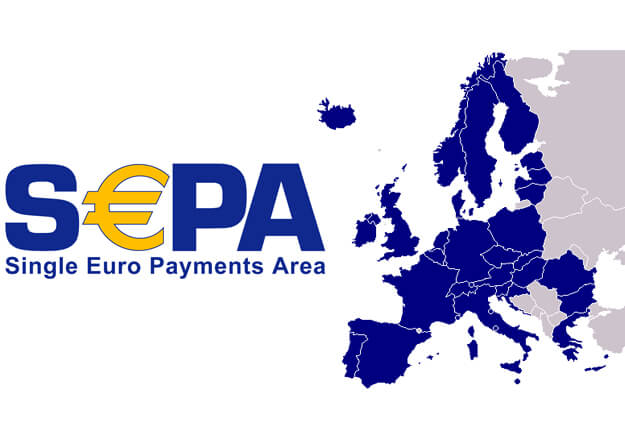 Novetats legals SEPA 2016