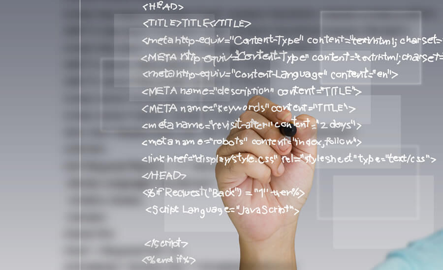 Quines s�n les fases de producci� en el disseny web