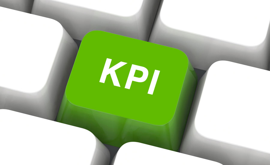 Qu� s�n els KPI en anal�tica web