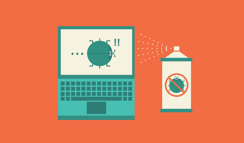 Ransomware Spora, el virus que es propaga per tot el m�n