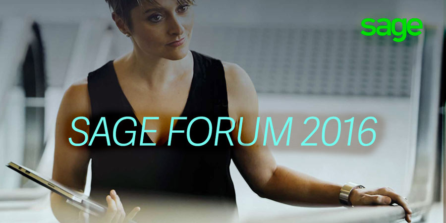 Amb Sage Eurowin far�s cr�ixer el teu negoci