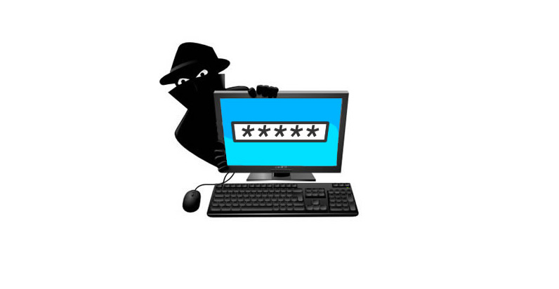 Auditoria de seguretat a COST 0