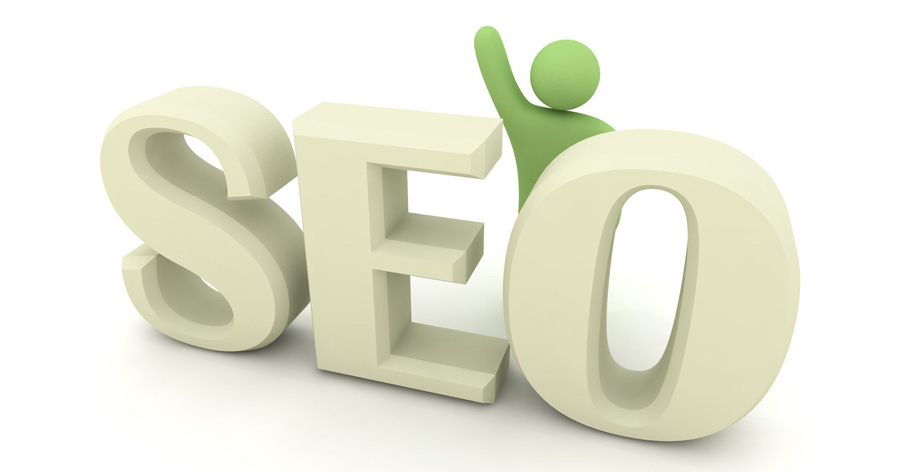 Parlem de SEO? Doncs parlem tamb� de Xarxes Socials