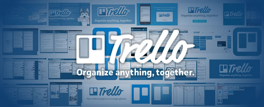 TRELLO per millorar la productivitat de la teva empresa